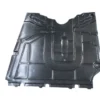 FIAT PRATICO- 12/14; KARTER MUHAFAZA PLASTİĞİ 51832045