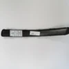 FIAT PANDA- 04/12; ÖN TAMPON BANDI SAĞ SİYAH (TÜV) (TYG) 735364611