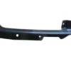FIAT PANDA- 04/12; ÖN TAMPON İÇ BRAKETİ SAĞ (TW) 735429590
