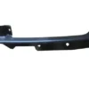 FIAT PANDA- 04/12; ÖN TAMPON İÇ BRAKETİ SOL (TW) 735429591