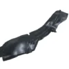 FIAT PANDA- 04/12; ÖN ÇAMURLUK DAVLUMBAZI SAĞ (LT-FT6016) (TYG) 46849139