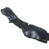FIAT PANDA- 04/12; ÖN ÇAMURLUK DAVLUMBAZI SOL (LT-FT6015) (TYG) 46849140