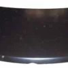 FIAT PANDA- 04/12; MOTOR KAPUTU (TYG) 51876323