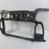 FIAT PANDA- 04/12; ÖN PANEL KOMPLE PLASTİK (TYG) 51700202