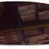 FIAT PANDA- 04/09; AYNA CAMI SAĞ ISITMALI 71732873