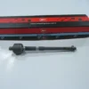 FIAT PANDA- 04/12; ROT MİLİ/KOLU SAĞ/SOL AYNI (ADET) (SH) 77362506