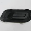 FIAT PANDA- 12/21; SİS LAMBA KAPAĞI SAĞ SİSSİZ 735537025