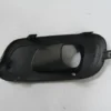 FIAT PANDA- 12/21; SİS LAMBA KAPAĞI SAĞ SİSLİ 735537031