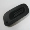 FIAT PANDA- 12/16; SİS LAMBA KAPAĞI SOL SİSSİZ 735537026