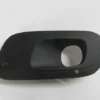 FIAT PANDA- 12/21; SİS LAMBA KAPAĞI SOL SİSLİ 735537032