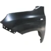 FIAT PANDA- 12/21; ÖN ÇAMURLUK DELİKLİ SOL (TYG) 51931802