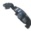 FIAT PANDA- 12/21; ÖN ÇAMURLUK DAVLUMBAZI SAĞ (EUROBUMP) 51965406