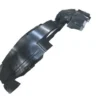 FIAT PANDA- 12/21; ÖN ÇAMURLUK DAVLUMBAZI SOL (EUROBUMP) 51965408