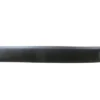 FIAT PANDA- 12/21; ARKA TAMPON BANDI REFLEKTÖR DELİKLİ (TÜV)(TYG) 735547701