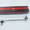 FIAT PANDA- 12/21; VİRAJ ASKI Z ROT ÖN SAĞ/SOL AYNI (ADET) (290MM) (SH) 50700464