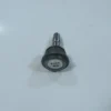 FIAT PANDA- 12/21; ALT ROTİL SAĞ/SOL AYNI (ADET) (SH) 51905057-P
