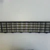 FIAT LINEA CLASSIC- 06/15; ÖN TAMPON PANJURU SİYAH (NİKELAJ ÇERÇEVELİ) (EUROBUMP) 735438369