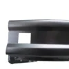 FIAT LINEA CLASSIC- 06/15; ÖN TAMPON DEMİRİ (EAGLE BODY) 51790269