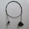 FIAT LINEA CLASSIC- 06/15; KAPUT İÇ AÇMA TELİ 51798799