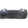 FIAT LINEA CLASSIC- 06/15; ARKA TAMPON 735439050
