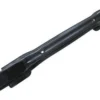 FIAT LINEA CLASSIC- 06/15; ARKA TAMPON DEMİRİ (EAGLE BODY) 51790276
