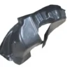 FIAT LINEA CLASSIC- 06/15; ARKA ÇAMURLUK DAVLUMBAZI SOL 51898668