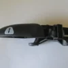 FIAT LINEA CLASSIC- 06/15; BAGAJ KAPAĞI İÇ AÇMA KOLU (MANDALI) PLASTİK 735509394