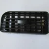 FIAT LINEA CLASSIC- 06/15; ÖN GÖĞÜS ORTA ÜFLEME PETEĞİ SOL (DİFİZÖR) 735459180