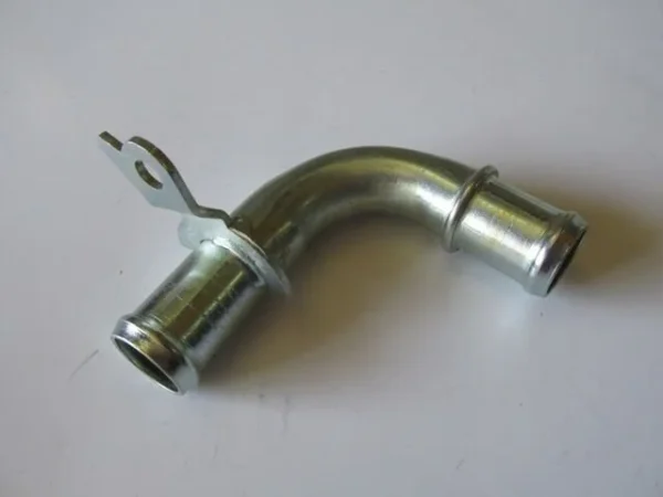 FIAT LINEA CLASSIC- 06/15; EGR BORUSU 1.3 MULTİJET 55180036