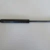 FIAT LINEA CLASSIC- 06/15; BAGAJ AMORTİSÖRÜ SAĞ/SOL AYNI ADET (TUFF SUPPORT) 51801718