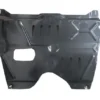 FIAT LINEA CLASSIC- 06/15; KARTER MUHAFAZA SACI (METAL) 52007092