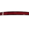FIAT LINEA- 12/17; ARKA TAMPON REFLEKTÖRÜ SAĞ 51914330