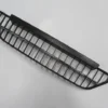 FIAT LINEA- 12/17; ÖN TAMPON PANJURU NİKELAJ ÇITALI (EUROBUMP) 735547956