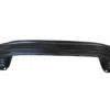 FIAT LINEA- 12/17; ÖN TAMPON DEMİRİ (EAGLE BODY) 51912522