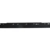 FIAT LINEA- 12/17; ÖN TAMPON DEMİRİ (ALT/PANEL) (EAGLE BODY) 51937302