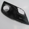 FIAT LINEA- 12/17; SİS LAMBA KAPAĞI SAĞ SİS DELİKLİ 735547962