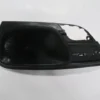 FIAT LINEA- 12/17; SİS LAMBA KAPAĞI SAĞ SİS DELİKSİZ 735547957
