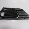 FIAT LINEA- 12/17; SİS LAMBA KAPAĞI SOL SİS DELİKLİ 735547963