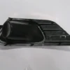 FIAT LINEA- 12/17; SİS LAMBA KAPAĞI SOL SİS DELİKSİZ 735547958