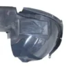 FIAT LINEA- 12/17; ÖN ÇAMURLUK DAVLUMBAZI SOL 51864775