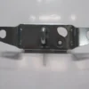 FIAT LINEA- 12/17; BAGAJ KAPAK KİLİT KARŞILIĞI 6795477