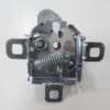 FIAT LINEA- 12/17; KAPUT KİLİDİ 51978732