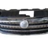 FIAT LINEA- 12/17; ÖN PANJUR NİKELAJ ÇITALI KOMPLE 735578615