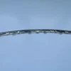 FIAT LINEA- 12/17; ÖN PANJUR ORTA ALT ÇITASI UZUN NİKELAJLI (EUROBUMP) 735548052