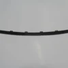 FIAT LINEA- 12/17; ÖN PANJUR ORTA ALT ÇITASI UZUN SİYAH 735548042
