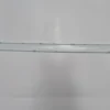 FIAT LINEA- 12/17; ARKA TAMPON BANDI ORTA 735548329