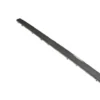 FIAT LINEA- 12/17; ARKA TAMPON BANDI ORTA NİKELAJLI 735548292