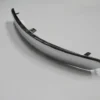 FIAT LINEA- 12/17; ARKA TAMPON BANDI SAĞ NİKELAJLI 735548293