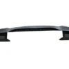 FIAT LINEA- 12/17; ARKA TAMPON DEMİRİ (EAGLE BODY) 51790276