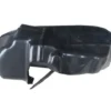 FIAT LINEA- 12/17; ARKA ÇAMURLUK DAVLUMBAZI SOL 51898668
